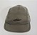 Boné Five Panel Surfloripa Verde - Imagem 2