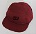 Boné Five Panel Logo FLN 2 Vermelho - Imagem 2