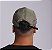 Boné Five Panel Logo FLN 2 Verde - Imagem 3