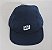 Boné Five Panel Logo FLN 2 Azul - Imagem 1