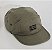 Boné Five Panel Logo FLN 3 Verde - Imagem 1