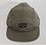 Boné Five Panel Logo FLN 3 Verde - Imagem 2