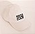 Boné Dad Hat Logo FLN Branco - Imagem 3