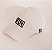 Boné Dad Hat Logo FLN Branco - Imagem 4