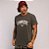 Camiseta Campeche Grafite - Imagem 2
