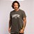 Camiseta Campeche Grafite - Imagem 3