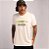 Camiseta Lánacosta Offwhite - Imagem 2