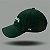 Boné Dad hat Floripa City Verde Musgo - Imagem 2