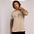 Camiseta Tatuíra Areia - Imagem 2