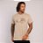 Camiseta Tatuíra Areia - Imagem 3