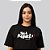 Camiseta Toca Aquela! - Imagem 2