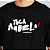 Camiseta Toca Aquela! - Imagem 3