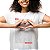 Camiseta FLN Bairros Floripa Branca Unisex - Imagem 3