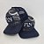 Boné FLN Trucker Jeans Pescador - Imagem 1
