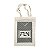 Ecobag FLN - Imagem 2