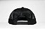 Boné FLN Trucker Preto Clássico - Imagem 5