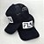 Boné FLN Trucker Azul Marinho Clássico - Imagem 1