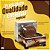 Gira Choco Derretedeira Marchesoni Com Cuba inox - Imagem 4