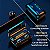 Fone F9 True Wireless Headphones Bluetooth 5.0 - Imagem 3