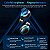 Fone F9 True Wireless Headphones Bluetooth 5.0 - Imagem 4