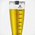 Kit 4 Torres De Chopp Marcbeer Marchesoni 3,5 Litros Mb2350 - Imagem 7