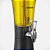 Kit 4 Torres De Chopp Marcbeer Marchesoni 3,5 Litros Mb2350 - Imagem 6