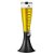 Kit 4 Torres De Chopp Marcbeer Marchesoni 3,5 Litros Mb2350 - Imagem 5