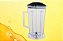 Jarra / Copo 2 Litros P / Blender Marchesoni Completo - Imagem 1