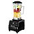 Jarra / Copo 2 Litros P / Blender Marchesoni Completo - Imagem 2