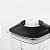 Jarra / Copo 2 Litros P / Blender Marchesoni Completo - Imagem 3