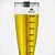 Refil Congelante Para Torre Chopp Original 3,5 E 2,5 Litros - Imagem 3