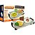 Bandeja Térmica Simples Bivolt Cotherm - Imagem 5