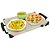 Bandeja Térmica Simples Bivolt Cotherm - Imagem 3
