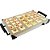 Bandeja Térmica Simples Bivolt Cotherm - Imagem 4