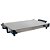 Bandeja Térmica Simples Bivolt Cotherm - Imagem 2