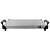 Bandeja Térmica Simples Bivolt Cotherm - Imagem 1