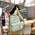 Mochila impermeável de alta  Qualidade - Imagem 13