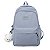 Mochila impermeável de alta  Qualidade - Imagem 1
