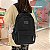 Mochila impermeável de alta  Qualidade - Imagem 15