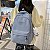 Mochila impermeável de alta  Qualidade - Imagem 16