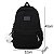 Mochila impermeável de alta  Qualidade - Imagem 10