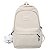 Mochila impermeável de alta  Qualidade - Imagem 11
