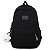 Mochila impermeável de alta  Qualidade - Imagem 3