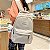 Mochila impermeável de alta  Qualidade - Imagem 7