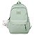 Mochila impermeável de alta  Qualidade - Imagem 2