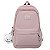 Mochila impermeável de alta  Qualidade - Imagem 4