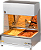 Conservador De Frituras Marcpro Marchesoni 3 Lâmpadas 250w - Imagem 3