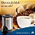 Cafeteira Automática Marchesoni Cf.1.691/692 | 6 Litros - Imagem 6