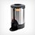 Cafeteira Automática Marchesoni Cf.1.691/692 | 6 Litros - Imagem 1