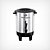 Cafeteira Automática Marchesoni 2 Litros Cf.1.201/202 - Imagem 1
